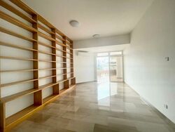 Honolulu Tower (D10), Apartment #431329561